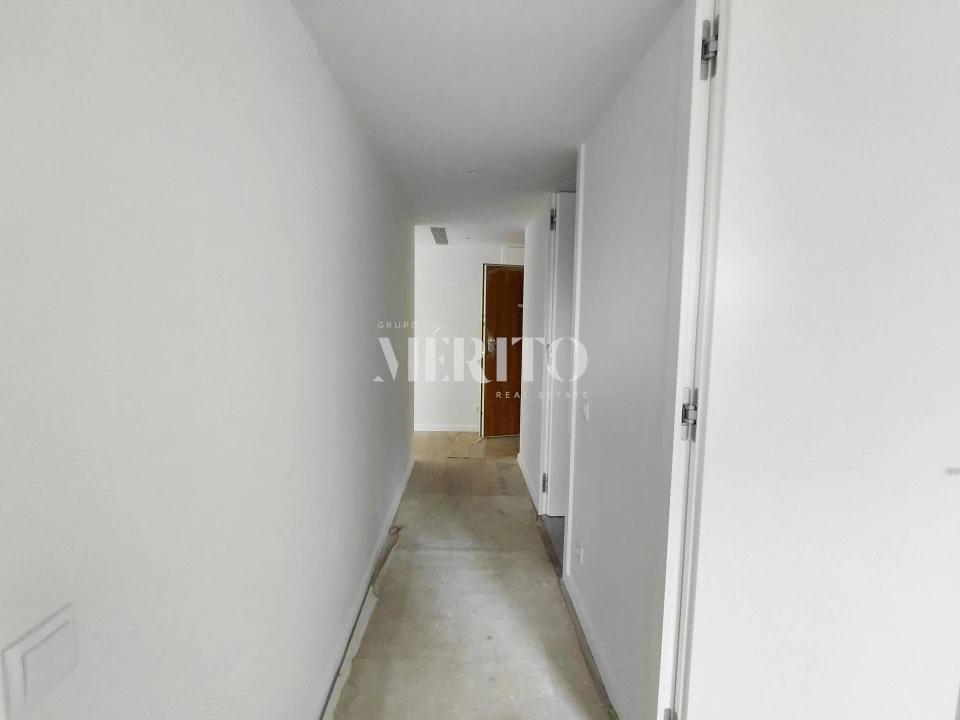 Apartamento T2 para Venda em Barcelos, V.Boa, V.Frescainha Foto 9