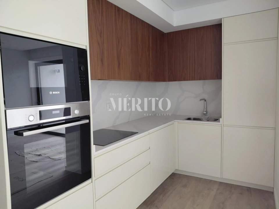 Apartamento T2 para Venda em Barcelos, V.Boa, V.Frescainha Foto 7