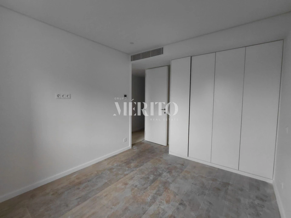 Apartamento T2 para Venda em Barcelos, V.Boa, V.Frescainha Foto 12