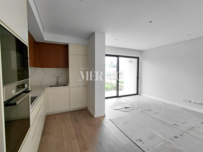 Apartamento T2 para Venda em Barcelos, V.Boa, V.Frescainha Foto 4