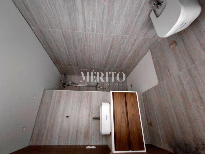Apartamento T2 para Venda em Barcelos, V.Boa, V.Frescainha Foto 15