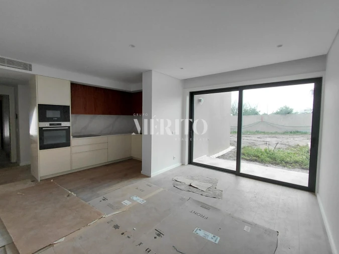 Apartamento T2 para Venda em Barcelos, V.Boa, V.Frescainha