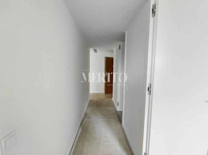 Apartamento T2 para Venda em Barcelos, V.Boa, V.Frescainha Foto 9