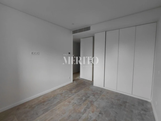 Apartamento T2 para Venda em Barcelos, V.Boa, V.Frescainha Foto 12