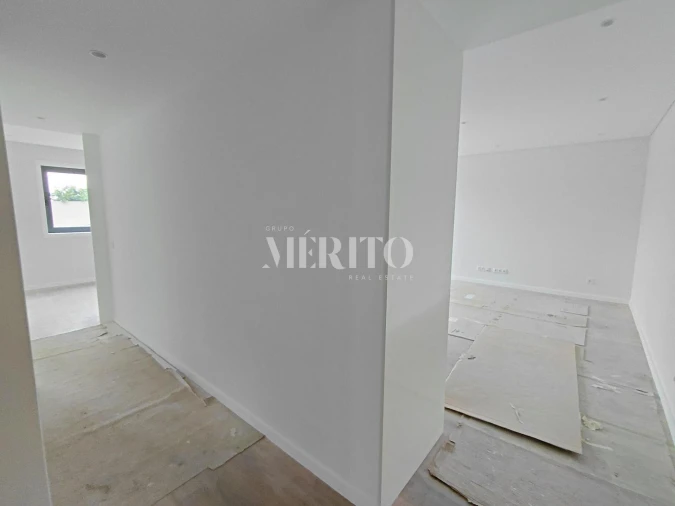 Apartamento T2 para Venda em Barcelos, V.Boa, V.Frescainha Foto 8