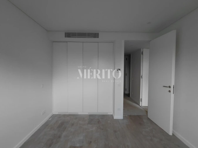 Apartamento T2 para Venda em Barcelos, V.Boa, V.Frescainha Foto 10