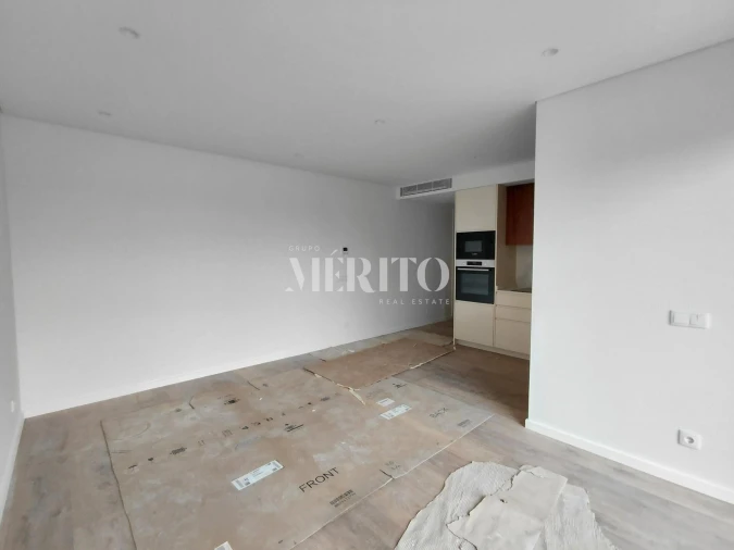 Apartamento T2 para Venda em Barcelos, V.Boa, V.Frescainha Foto 3