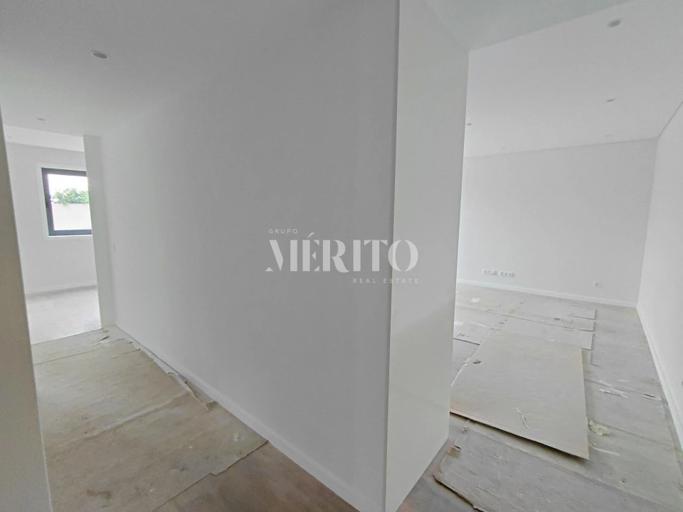 Apartamento T2 para Venda em Barcelos, V.Boa, V.Frescainha Foto 8
