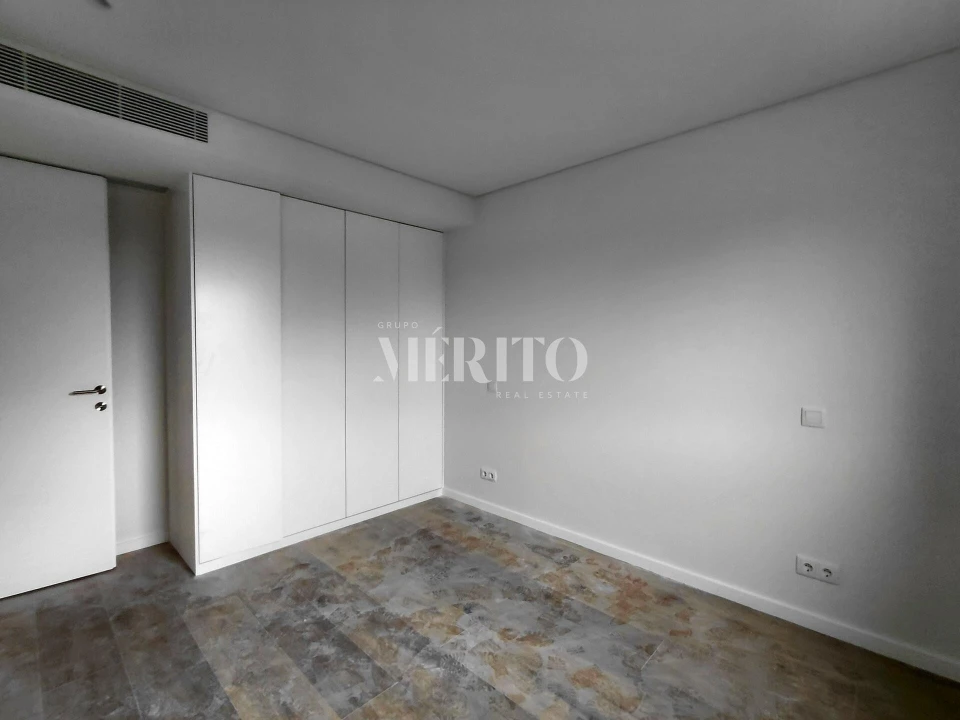 Apartamento T2 para Venda em Barcelos, V.Boa, V.Frescainha Foto 11