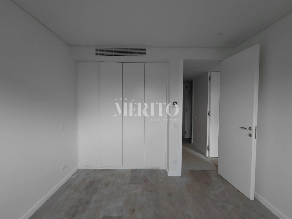 Apartamento T2 para Venda em Barcelos, V.Boa, V.Frescainha Foto 10
