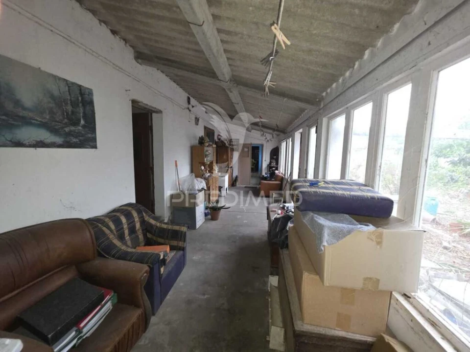 Moradia T2 para Venda em Grândola e Santa Margarida da Serra Foto 12