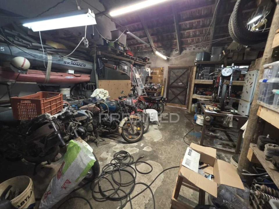 Moradia T2 para Venda em Grândola e Santa Margarida da Serra Foto 16