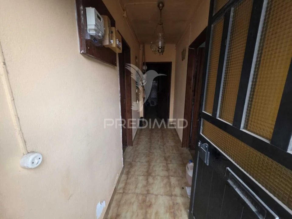 Moradia T2 para Venda em Grândola e Santa Margarida da Serra Foto 5