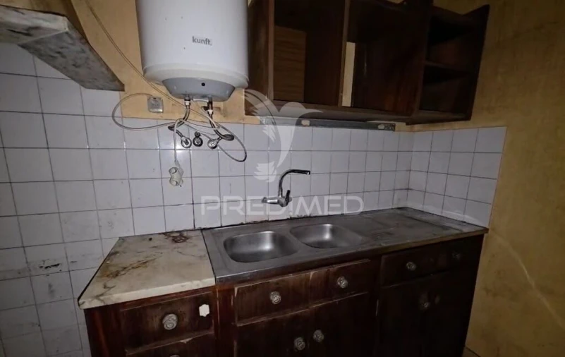 Moradia T2 para Venda em Grândola e Santa Margarida da Serra Foto 11