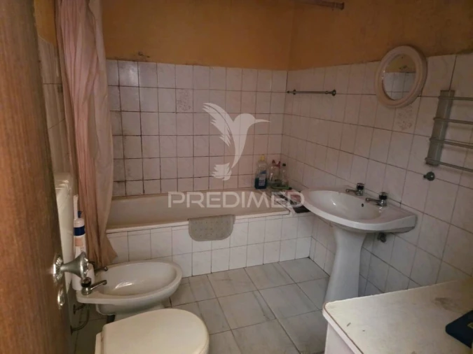 Moradia T2 para Venda em Grândola e Santa Margarida da Serra Foto 9