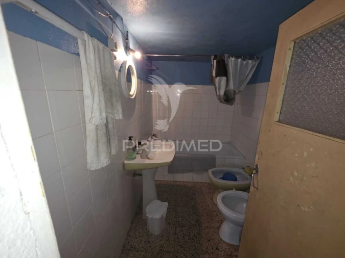 Moradia T2 para Venda em Grândola e Santa Margarida da Serra Foto 14