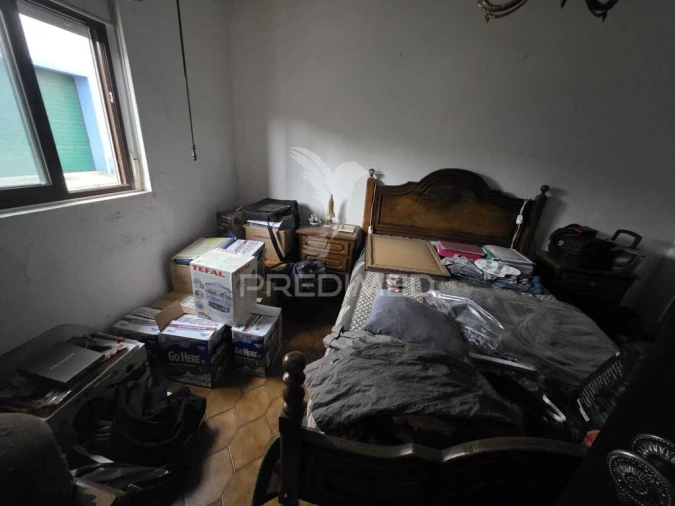 Moradia T2 para Venda em Grândola e Santa Margarida da Serra Foto 6