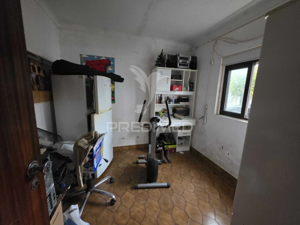 Moradia T2 para Venda em Grândola e Santa Margarida da Serra Foto 8