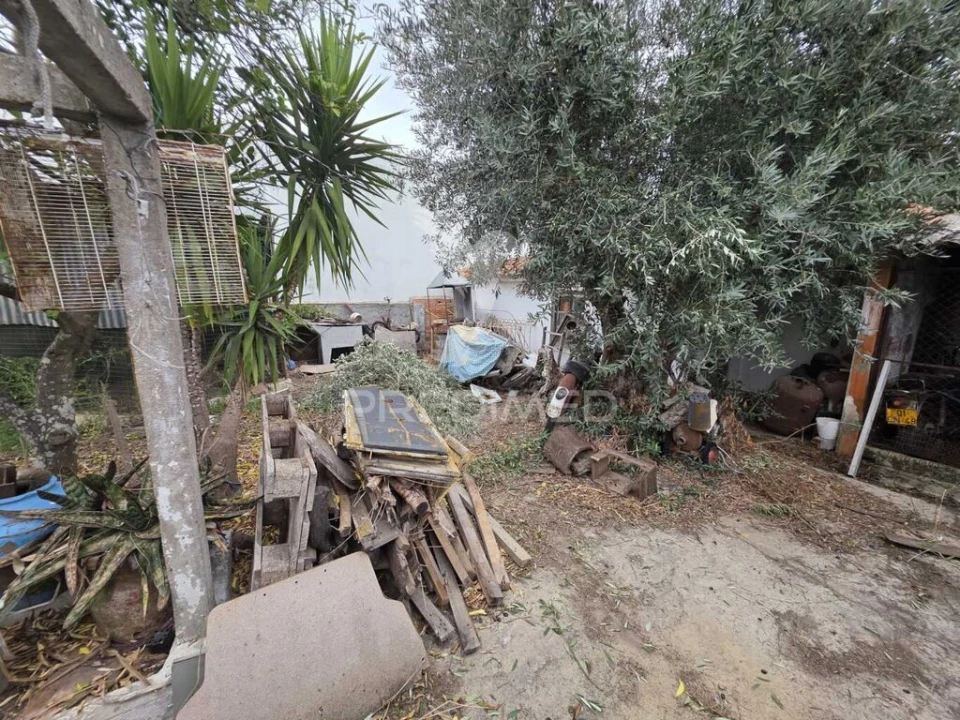 Moradia T2 para Venda em Grândola e Santa Margarida da Serra Foto 18