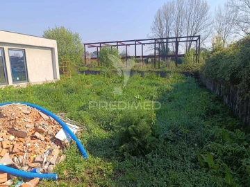 Moradia T3 para Venda em Areias, Sequeirô, Lama e Palmeira