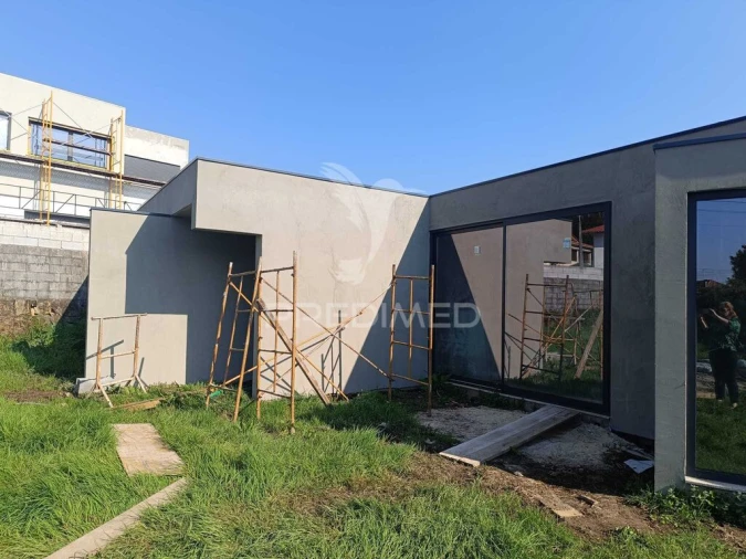 Moradia T3 para Venda em Areias, Sequeirô, Lama e Palmeira Foto 17