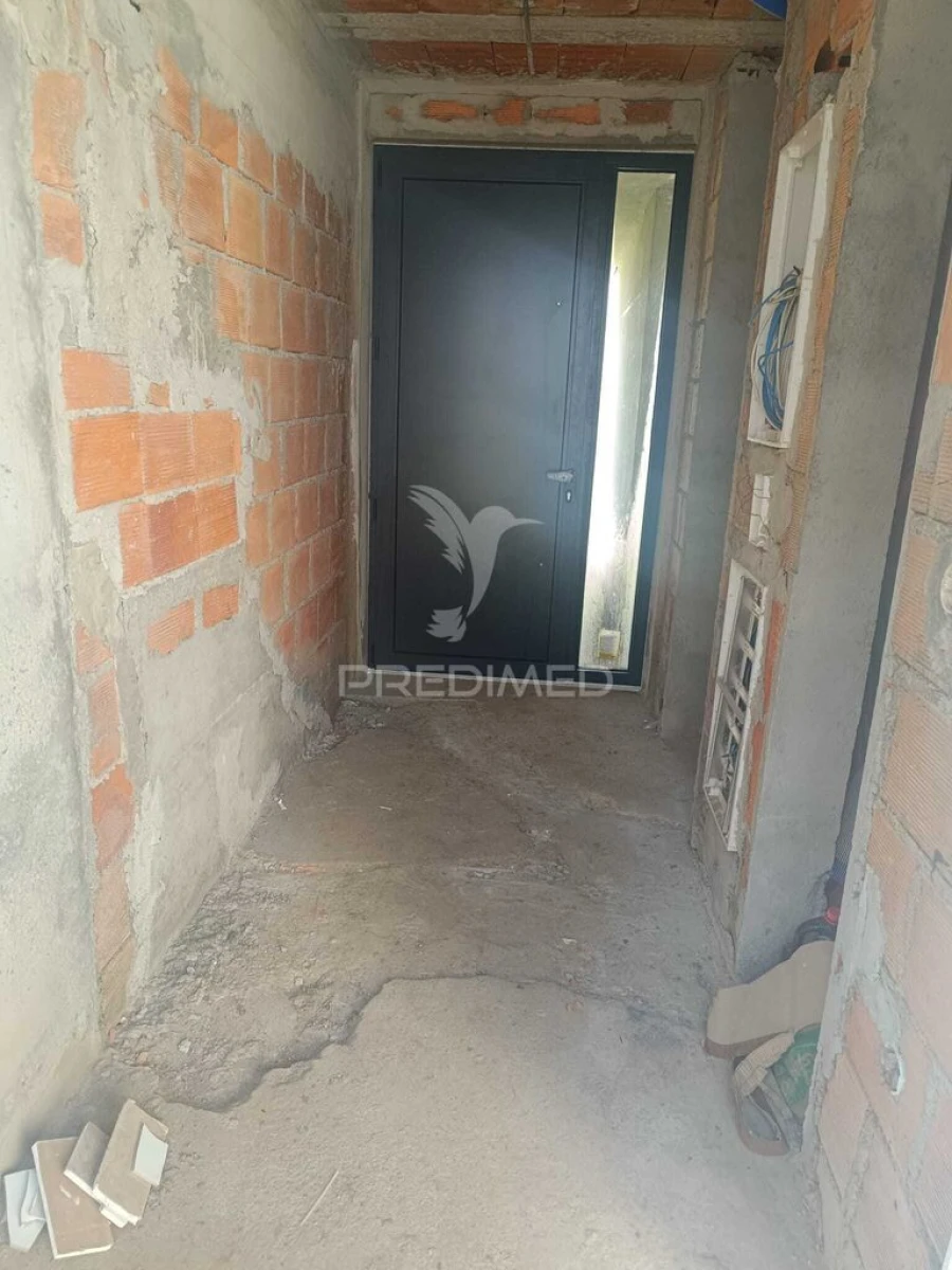Moradia T3 para Venda em Areias, Sequeirô, Lama e Palmeira Foto 20