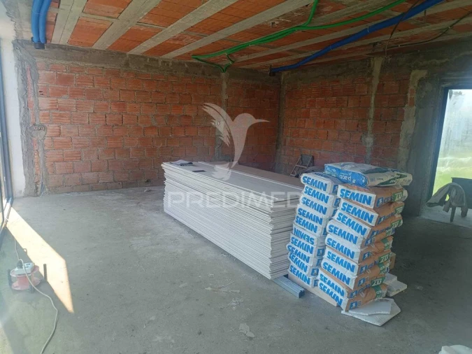 Moradia T3 para Venda em Areias, Sequeirô, Lama e Palmeira Foto 9