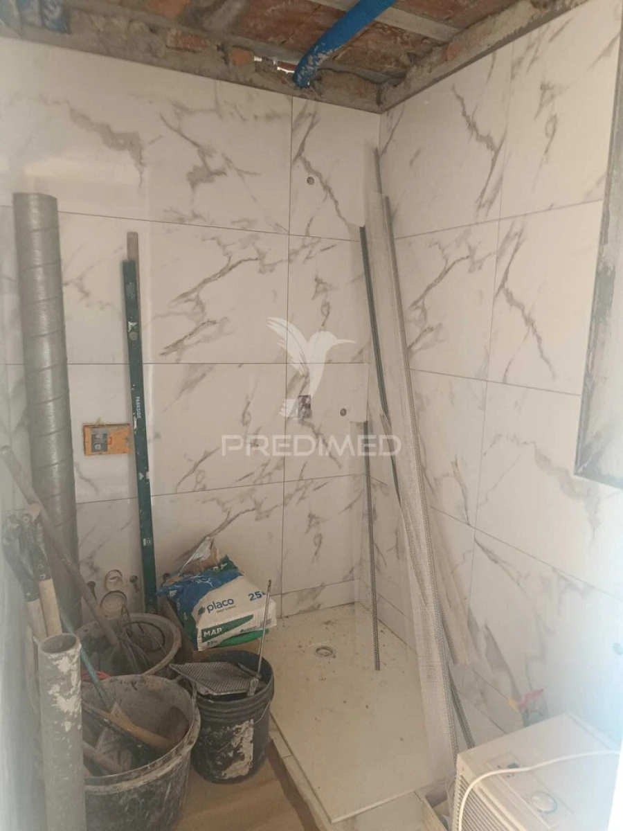 Moradia T3 para Venda em Areias, Sequeirô, Lama e Palmeira Foto 6