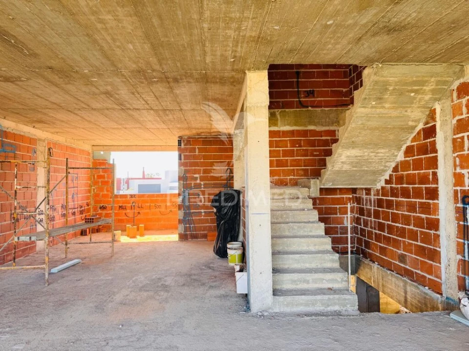 Moradia T3 para Venda em Atalaia e Alto Estanqueiro-Jardia Foto 14