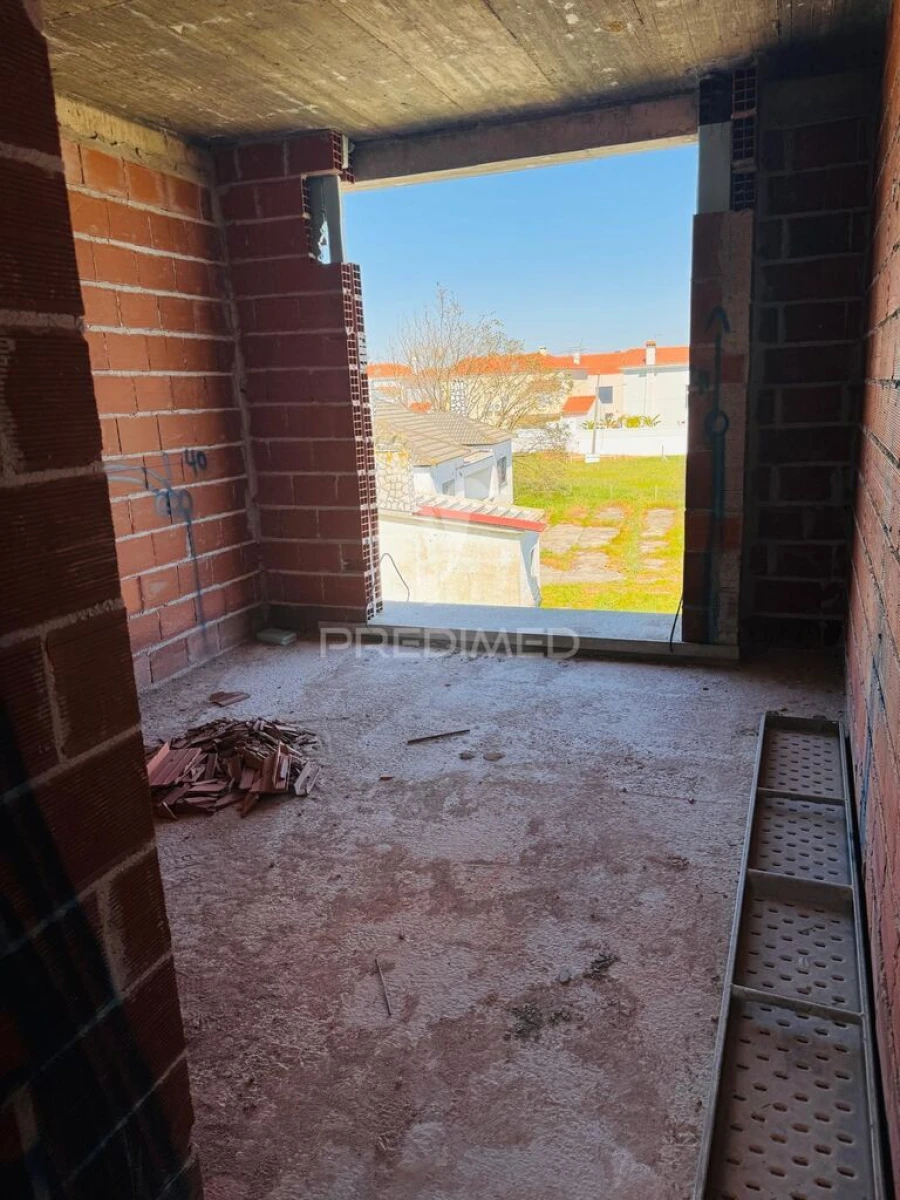 Moradia T3 para Venda em Atalaia e Alto Estanqueiro-Jardia Foto 15