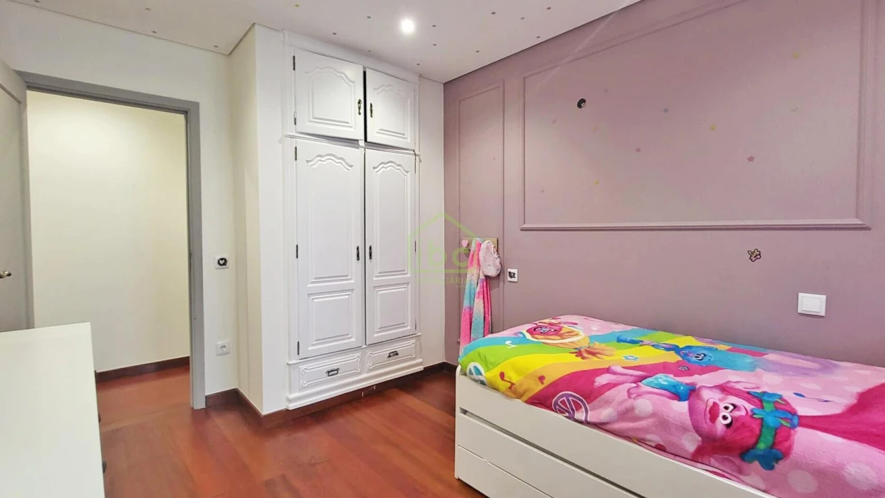 Moradia T4 para Venda em Póvoa de Varzim, Beiriz e Argivai Foto 8