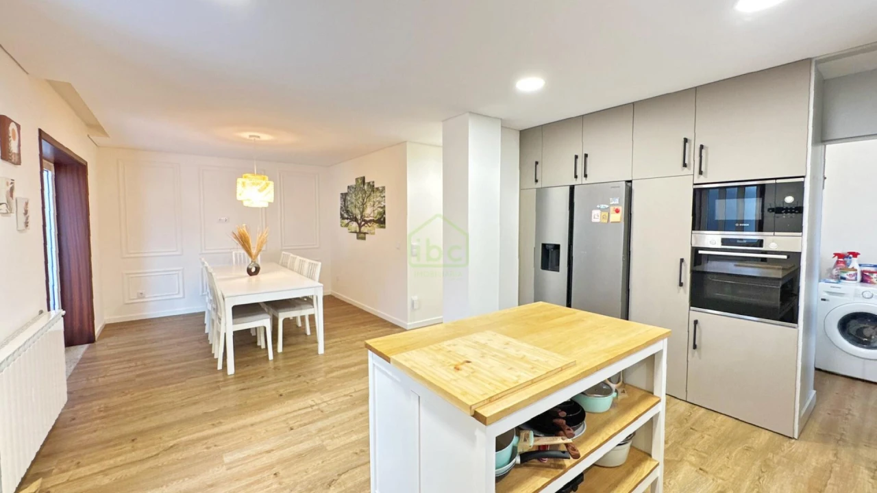 Moradia T4 para Venda em Póvoa de Varzim, Beiriz e Argivai Foto 5