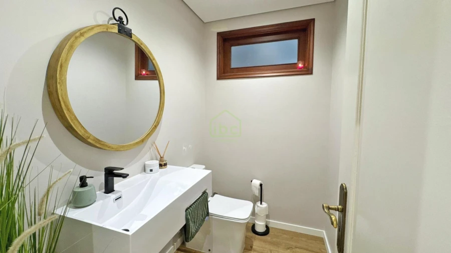 Moradia T4 para Venda em Póvoa de Varzim, Beiriz e Argivai Foto 18