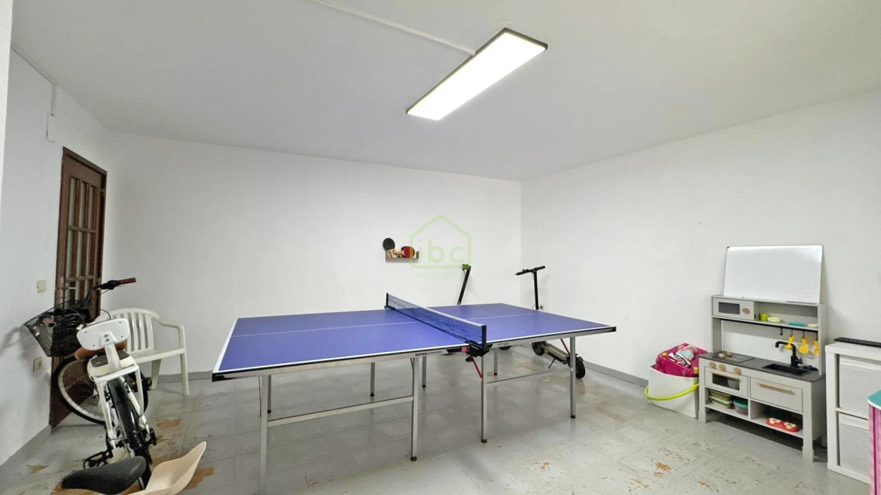 Moradia T4 para Venda em Póvoa de Varzim, Beiriz e Argivai Foto 15