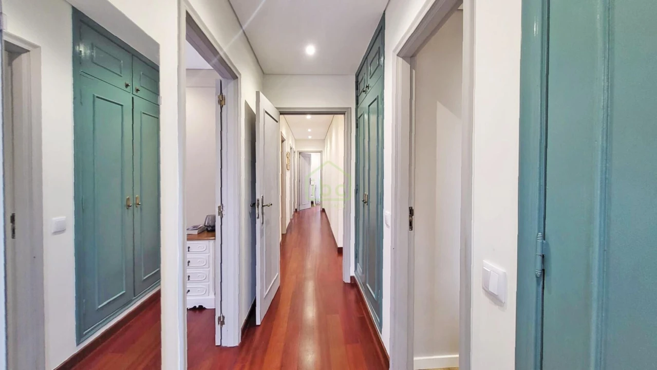 Moradia T4 para Venda em Póvoa de Varzim, Beiriz e Argivai Foto 3