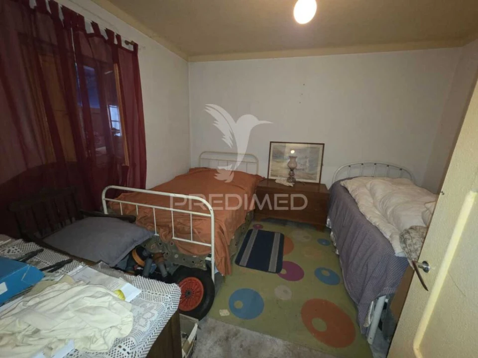 Moradia T3 para Venda em Grândola e Santa Margarida da Serra Foto 12