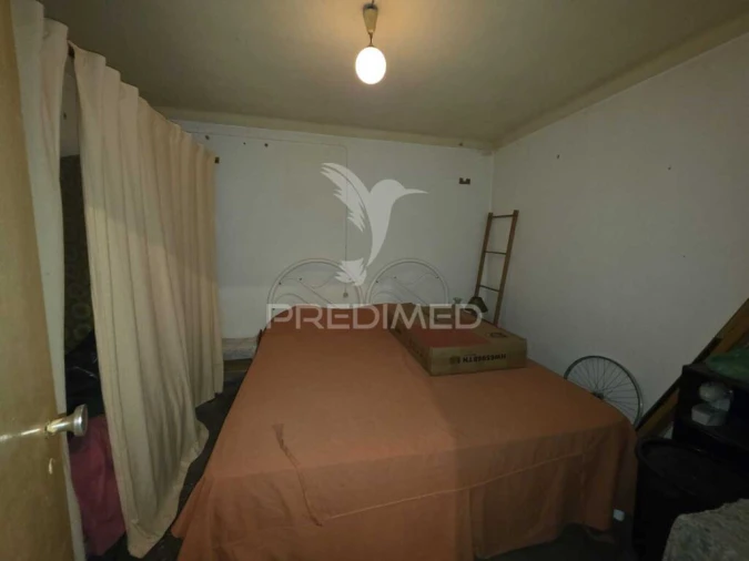 Moradia T3 para Venda em Grândola e Santa Margarida da Serra Foto 10