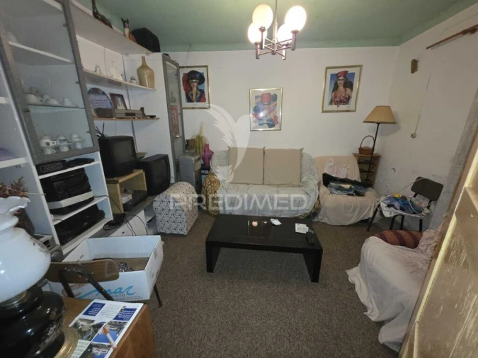 Moradia T3 para Venda em Grândola e Santa Margarida da Serra Foto 9