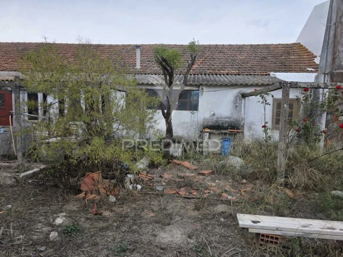 Moradia T3 para Venda em Grândola e Santa Margarida da Serra Foto 3