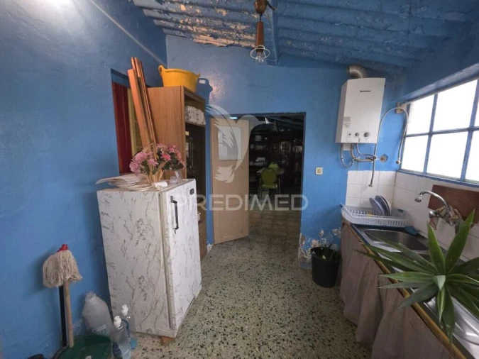 Moradia T3 para Venda em Grândola e Santa Margarida da Serra Foto 16