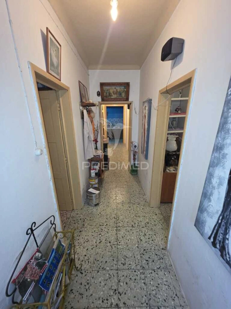 Moradia T3 para Venda em Grândola e Santa Margarida da Serra Foto 4