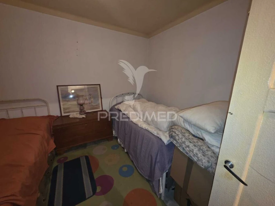 Moradia T3 para Venda em Grândola e Santa Margarida da Serra Foto 11