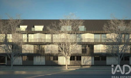 Apartamento T3 para Venda em Requeixo, Nossa Senhora de Fátima e Nariz
