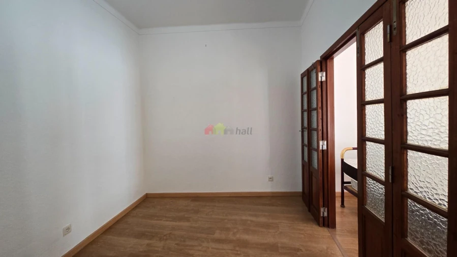 Apartamento T3 para Venda em Nossa Senhora da Vila, Nossa Senhora do Bispo e Silveiras Foto 12