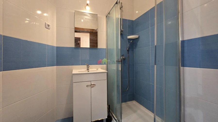 Apartamento T3 para Venda em Nossa Senhora da Vila, Nossa Senhora do Bispo e Silveiras Foto 20