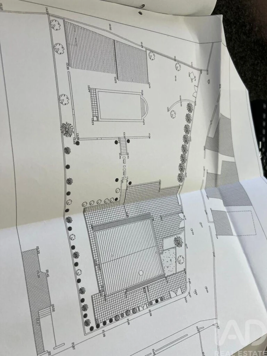 Moradia T4 para Venda em Nogueira, Fraião e Lamaçães Foto 40