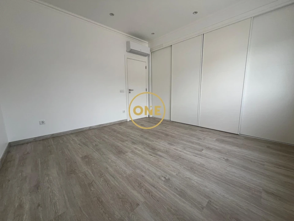 Moradia T3 para Venda em Glória do Ribatejo e Granho Foto 21