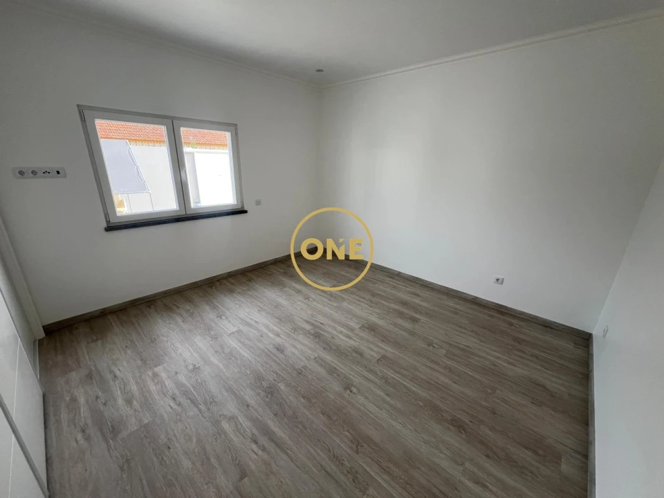 Moradia T3 para Venda em Glória do Ribatejo e Granho Foto 22