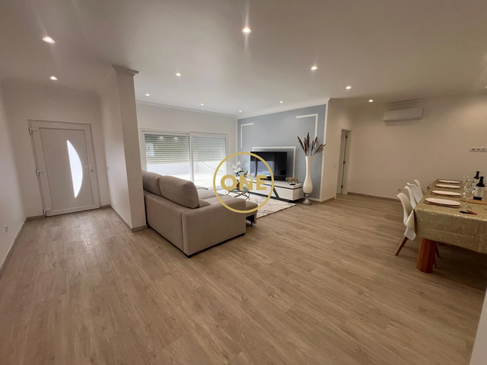 Moradia T3 para Venda em Glória do Ribatejo e Granho Foto 7