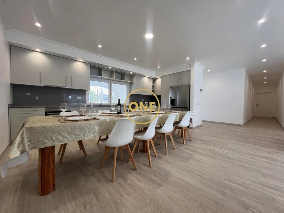 Moradia T3 para Venda em Glória do Ribatejo e Granho Foto 9